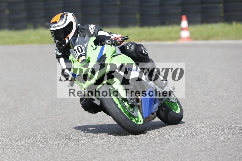 /53 16.09.2025 Track Day Domi Aegerter ADR/Gruppe gelb/90